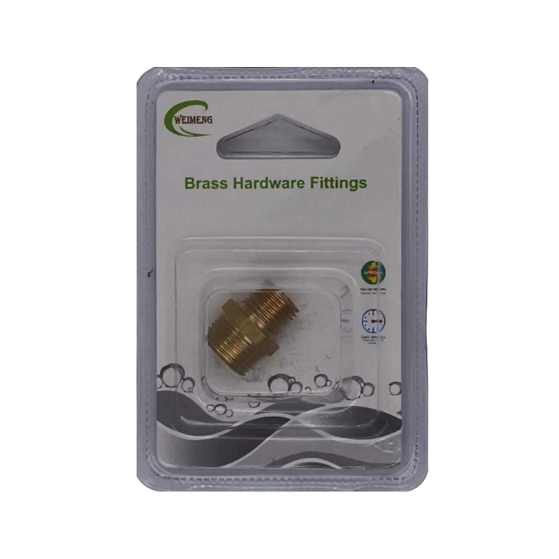 080106-PhotoRoom-PhotoRoom