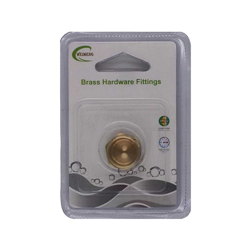 080114-PhotoRoom-PhotoRoom