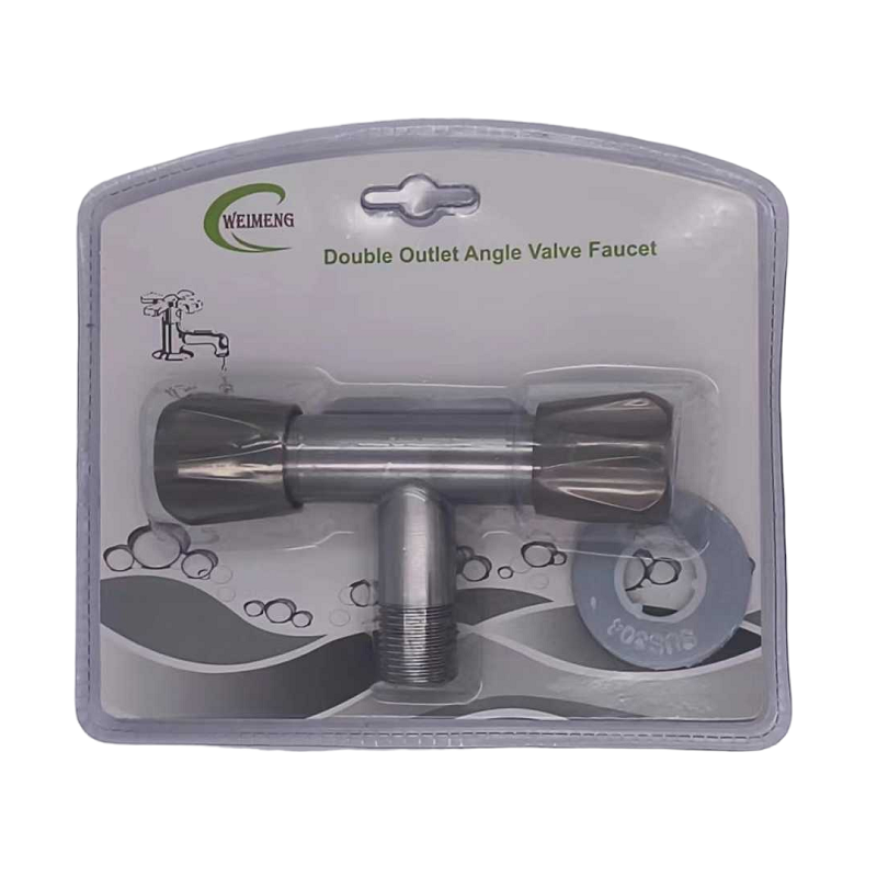 080149-PhotoRoom-PhotoRoom