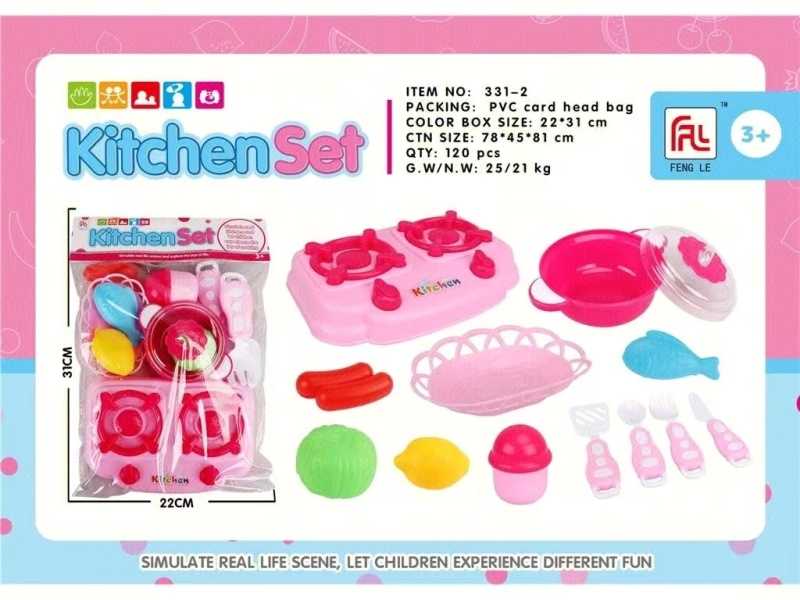 0e6b6b7535d8c2a6128024dc9bfd8b16