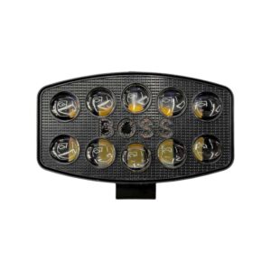 Προβολέας οχημάτων LED - 48W - 12/24V - 1102642/04 - 110859