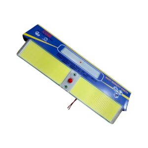 Λάμπα LED καμπίνας αυτοκινήτου - 1123020/32A - 32.5cm - 110861