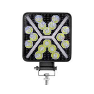 Προβολέας οχημάτων LED - 48W - 12/24V - 1102241B/S35 - 110864