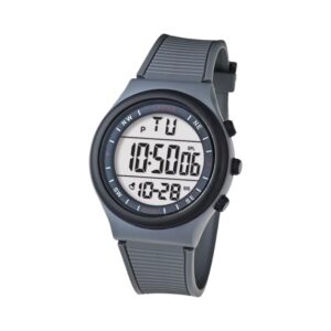 Ψηφιακό ρολόι χειρός - WF7005 - Lasika - 115158 - Grey