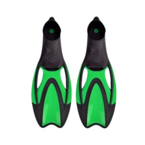 Βατραχοπέδιλα - 6951XL - 117412