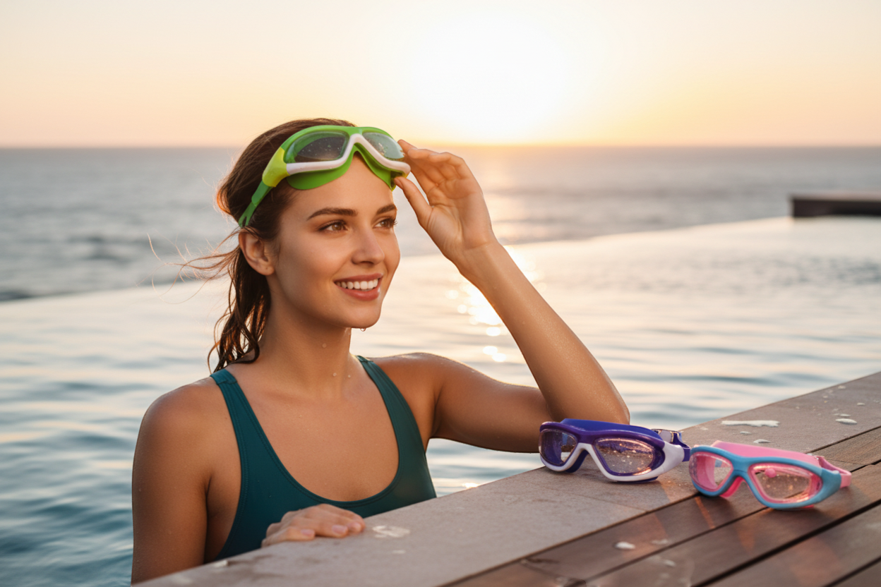 117416-Product-Staging-Photoroom