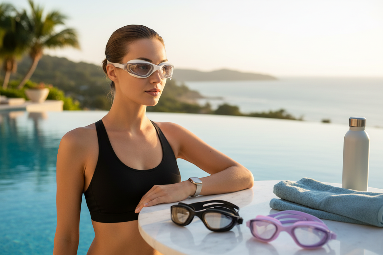 117420-Product-Staging-Photoroom