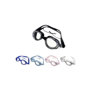 Μάσκα θαλάσσης - FD7020 - 117428