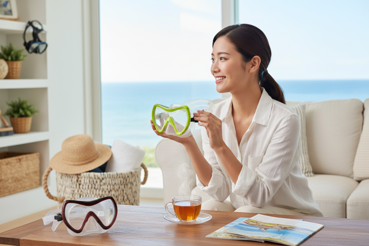 127126-Product-Staging-Photoroom