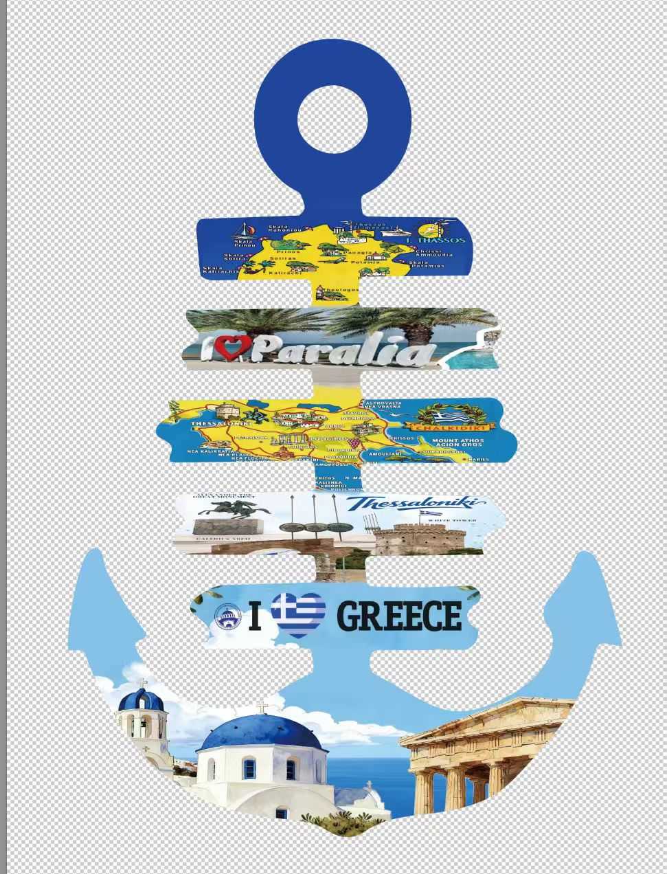 1532bb2ac322a129071a7234975d8e1b