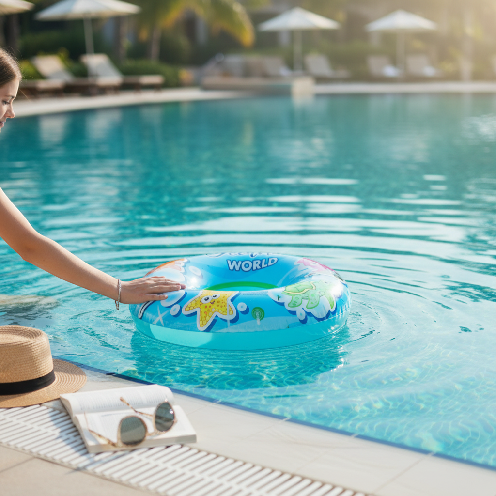 155010-Product-Staging