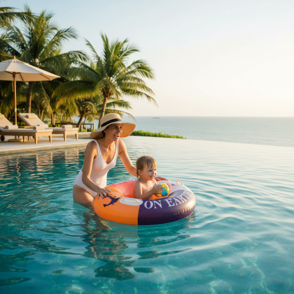 155013-Product-Staging