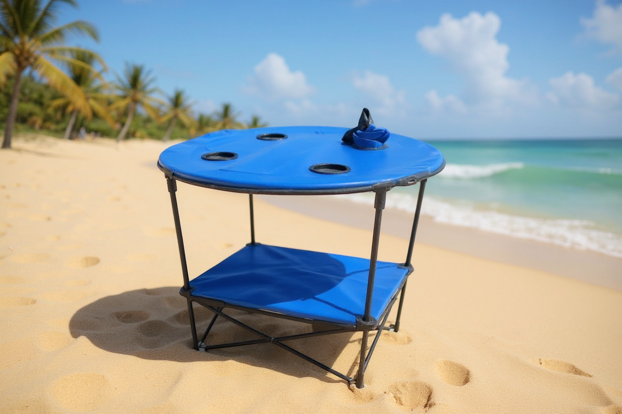 170150-1-600×600-Product-Staging-Photoroom