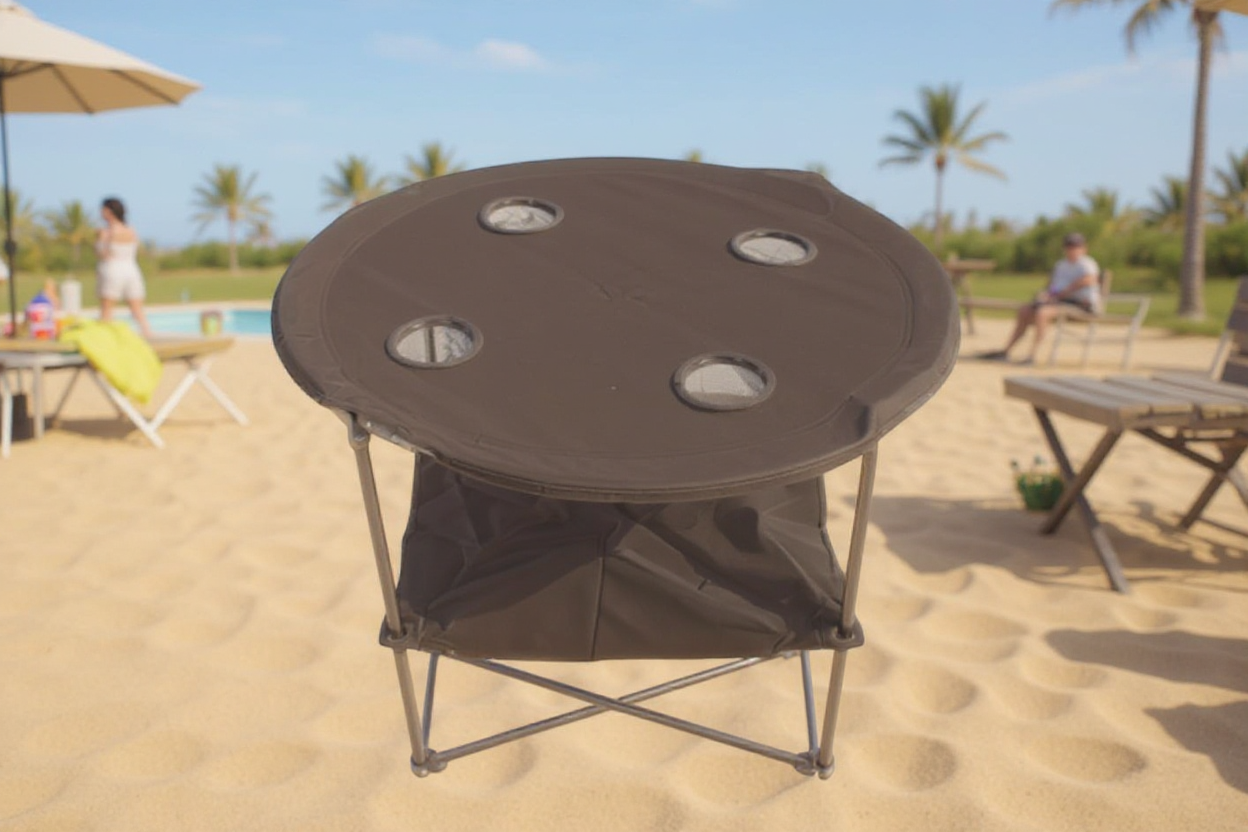 170150-2-600×600-Product-Staging-Photoroom