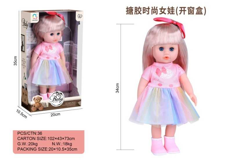 1839990f5150084c6c2c6ab15588a8ba