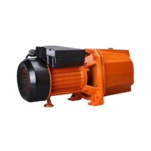 Αντλία επιφανείας νερού - JET100A - 750W - 1HP - Finder - 197421