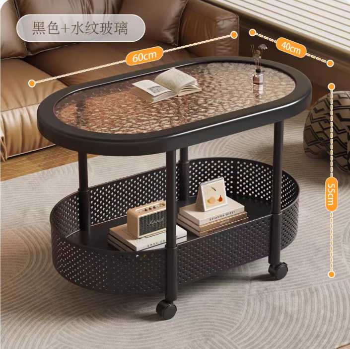 198186bbaf91f788b6356d2de65cf85d