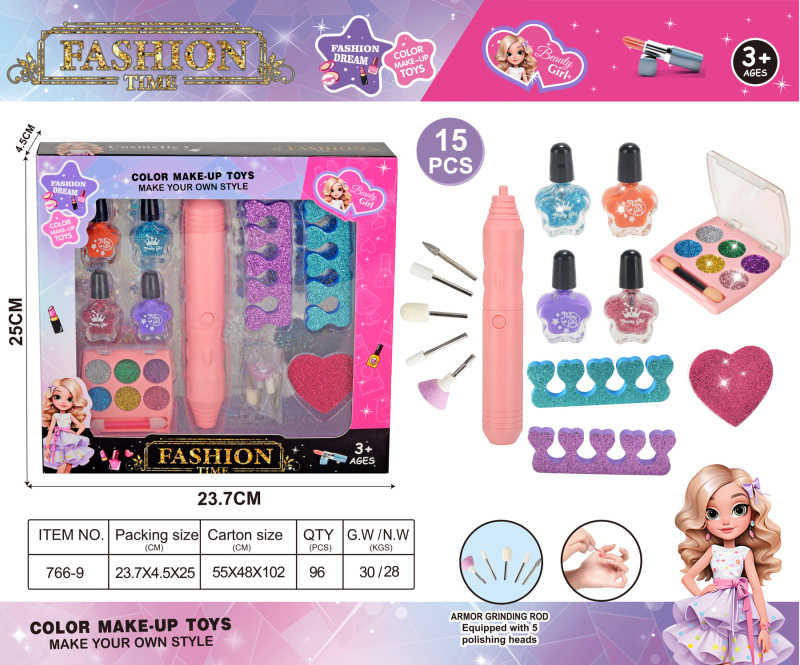 1b0daf095f2b2cdec7f2286f732ed3d7