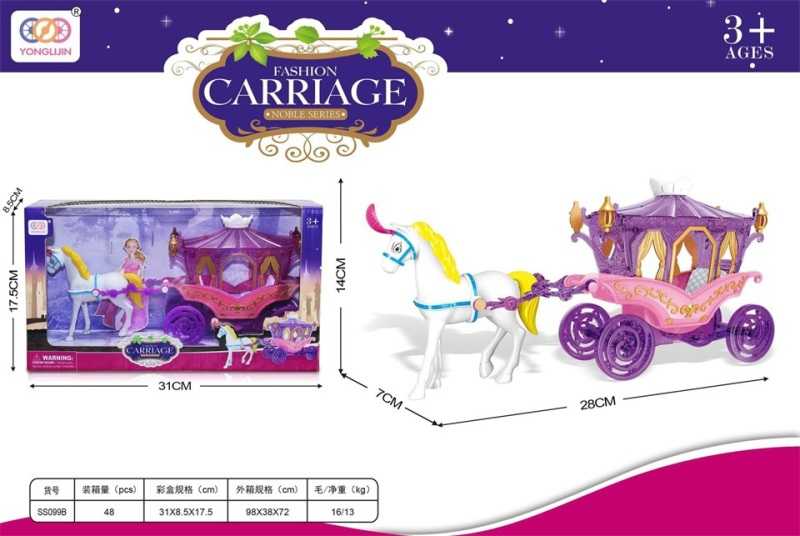 1b98fc030748967a899b202245722545