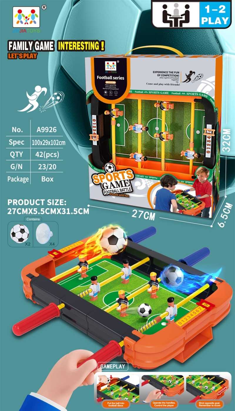 1bbdece4b2fe3389f28e4b621af78a64