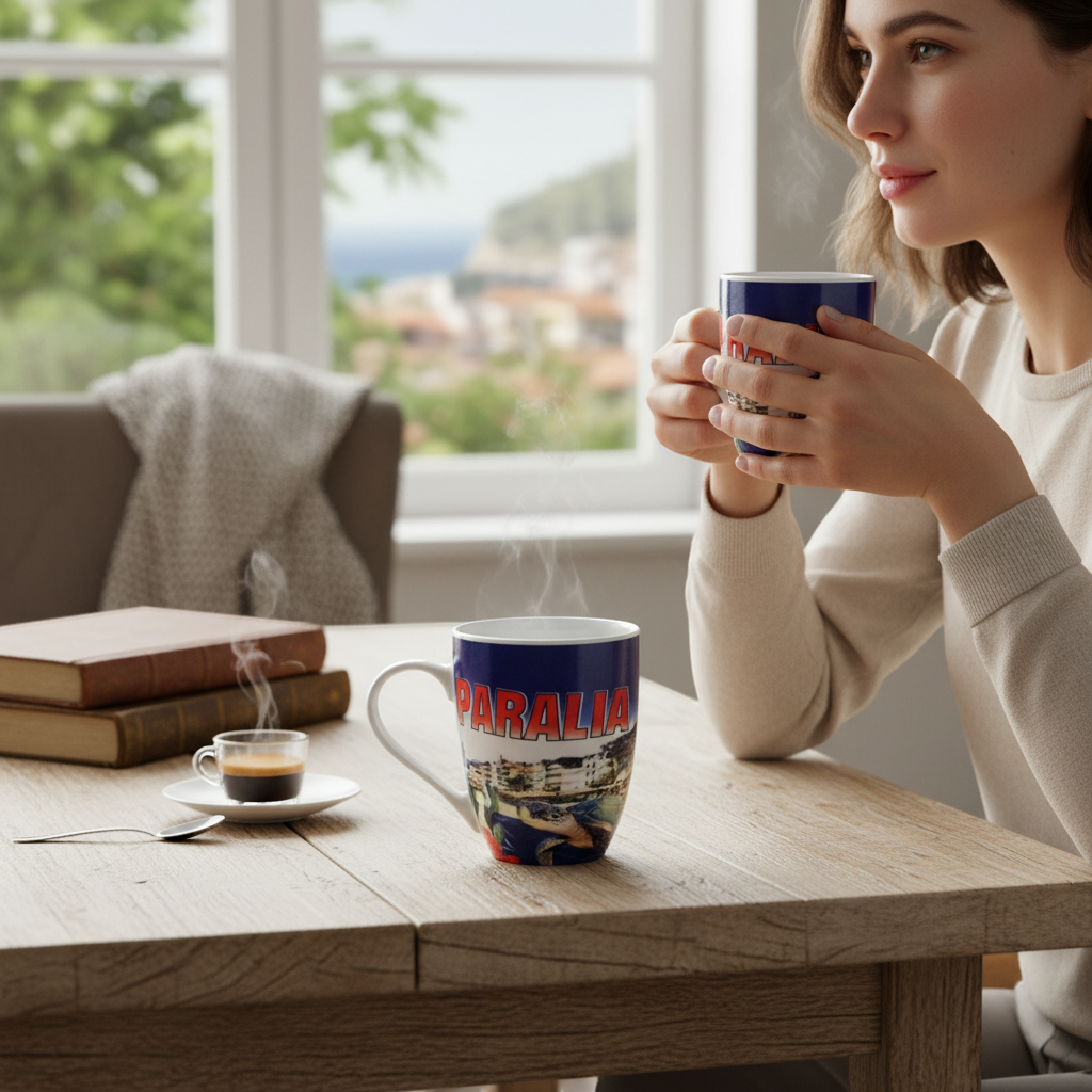 221158-Product-Staging