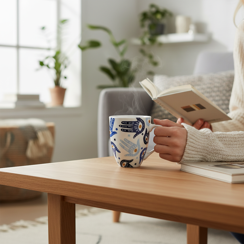 221165-Product-Staging