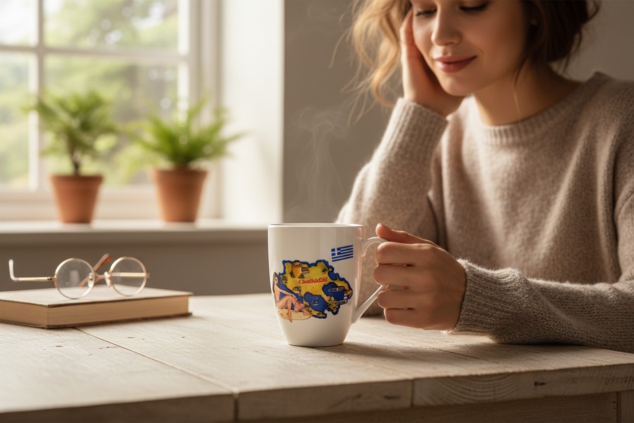 221202-Product-Staging