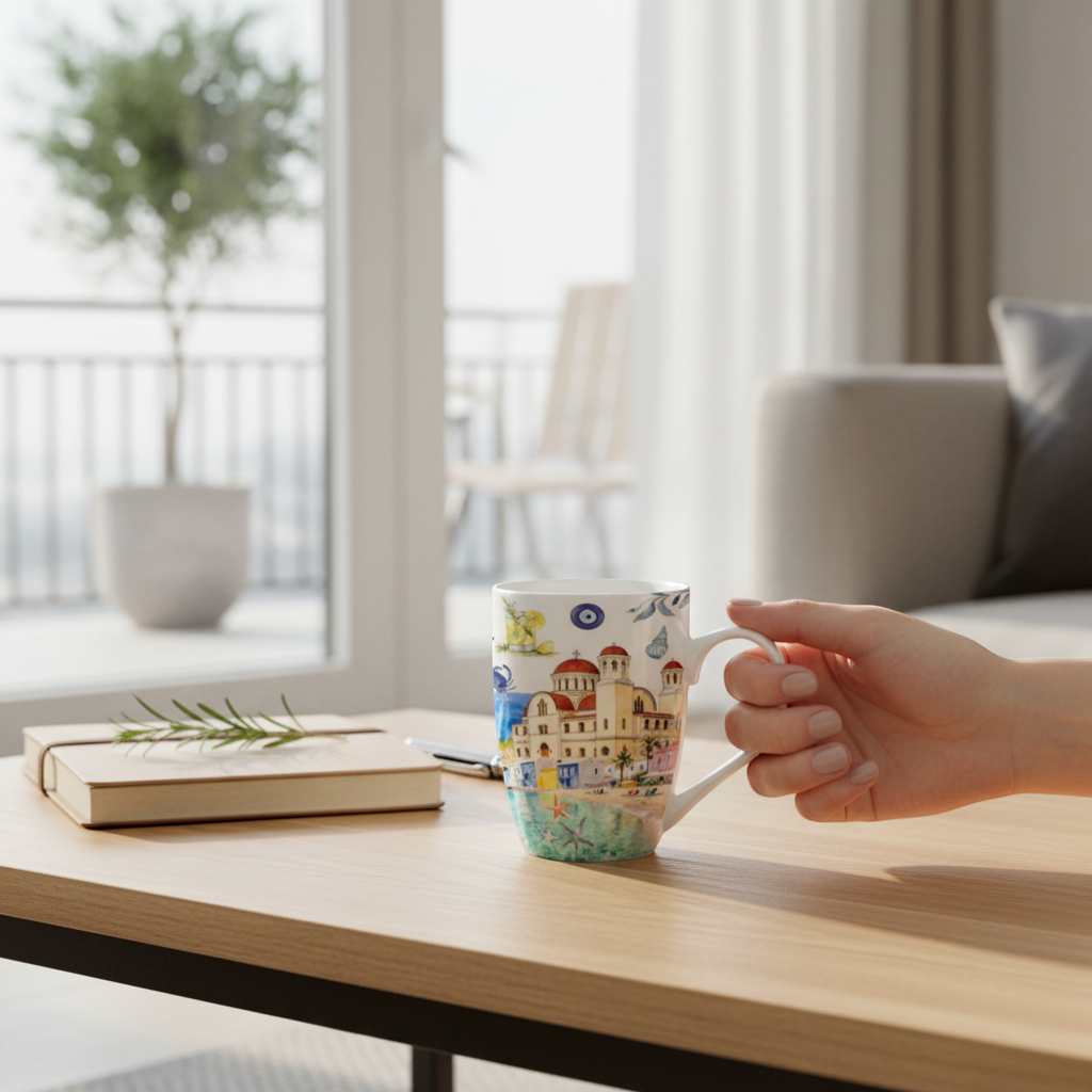 224110-Product-Staging