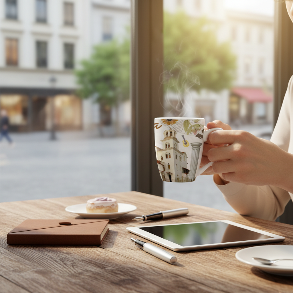 224141-Product-Staging