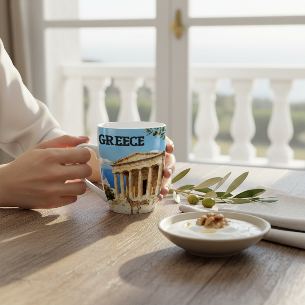 224158-Product-Staging