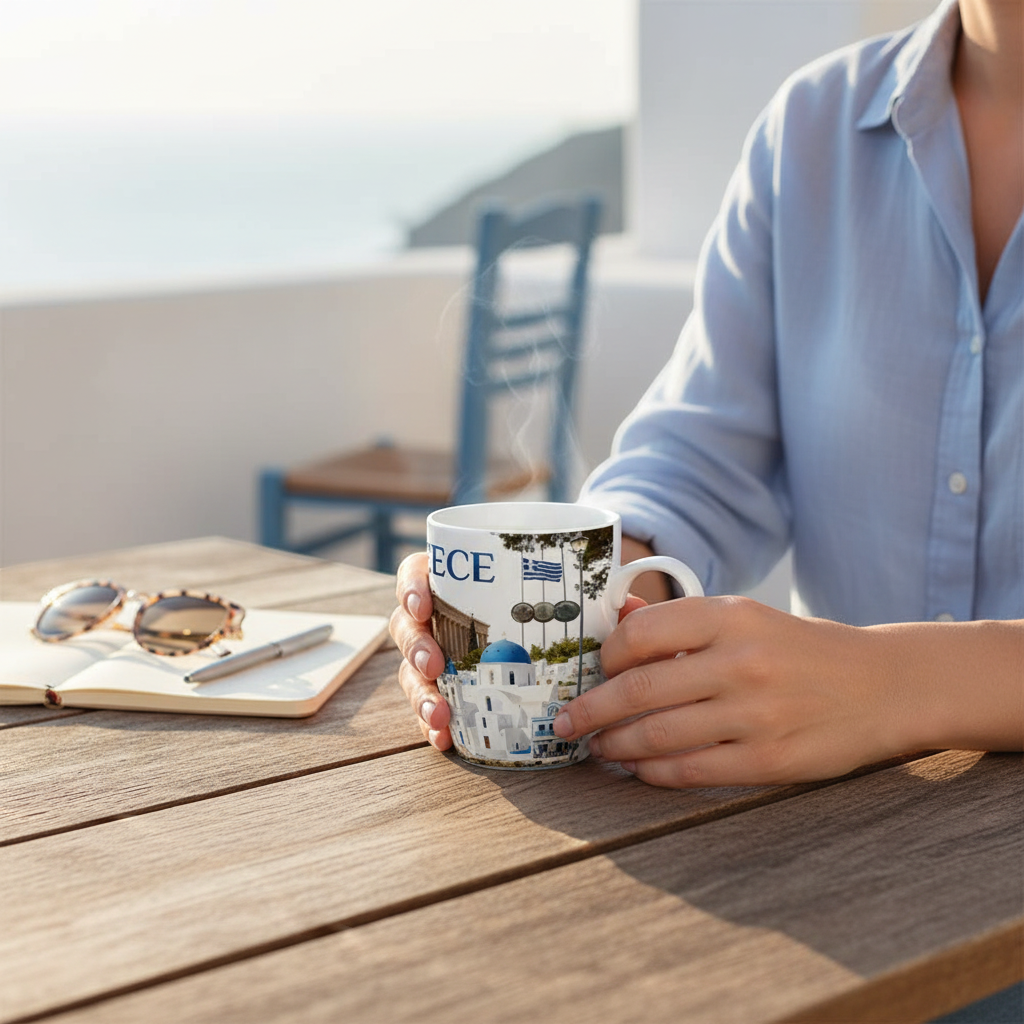 224172-Product-Staging