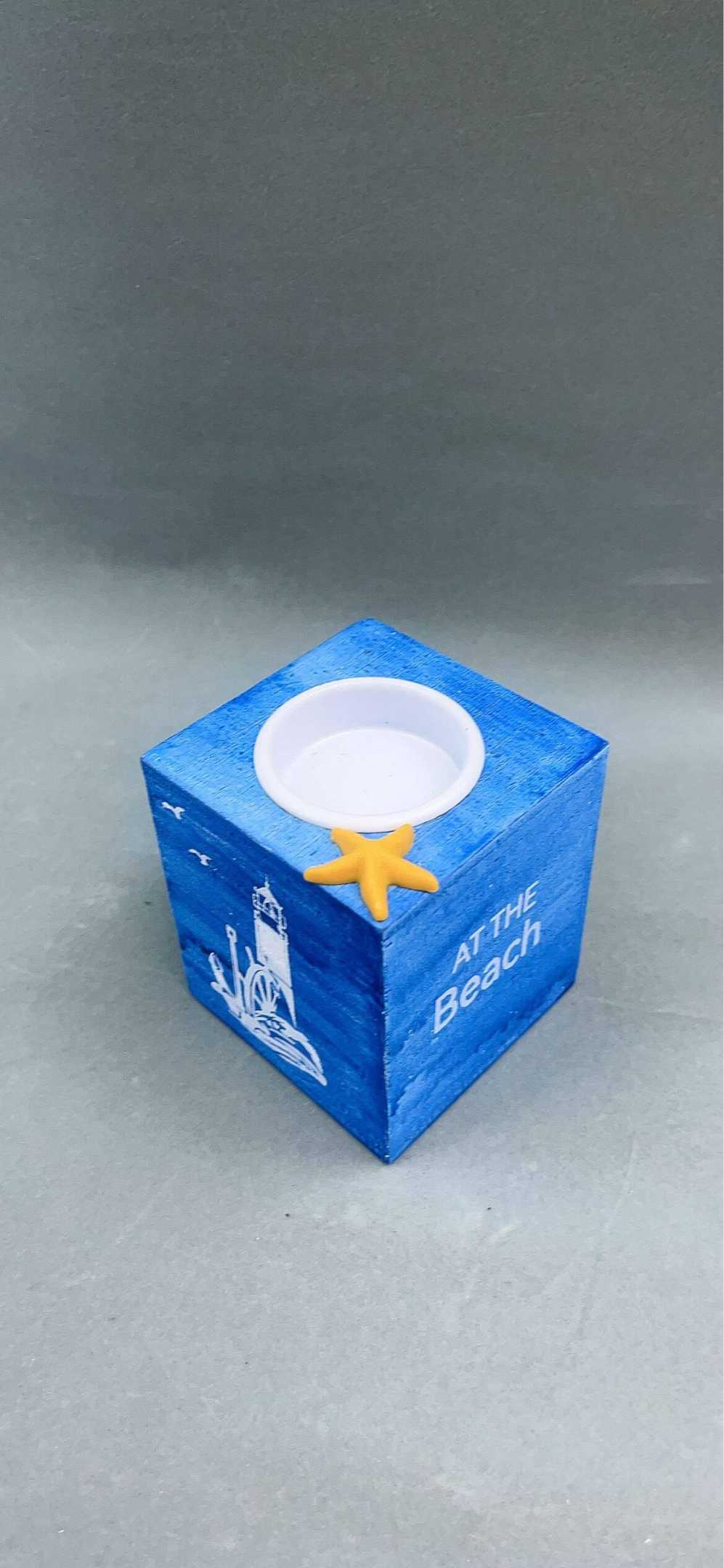 23acd99dc1a0fe4b5298d5d9471f1746