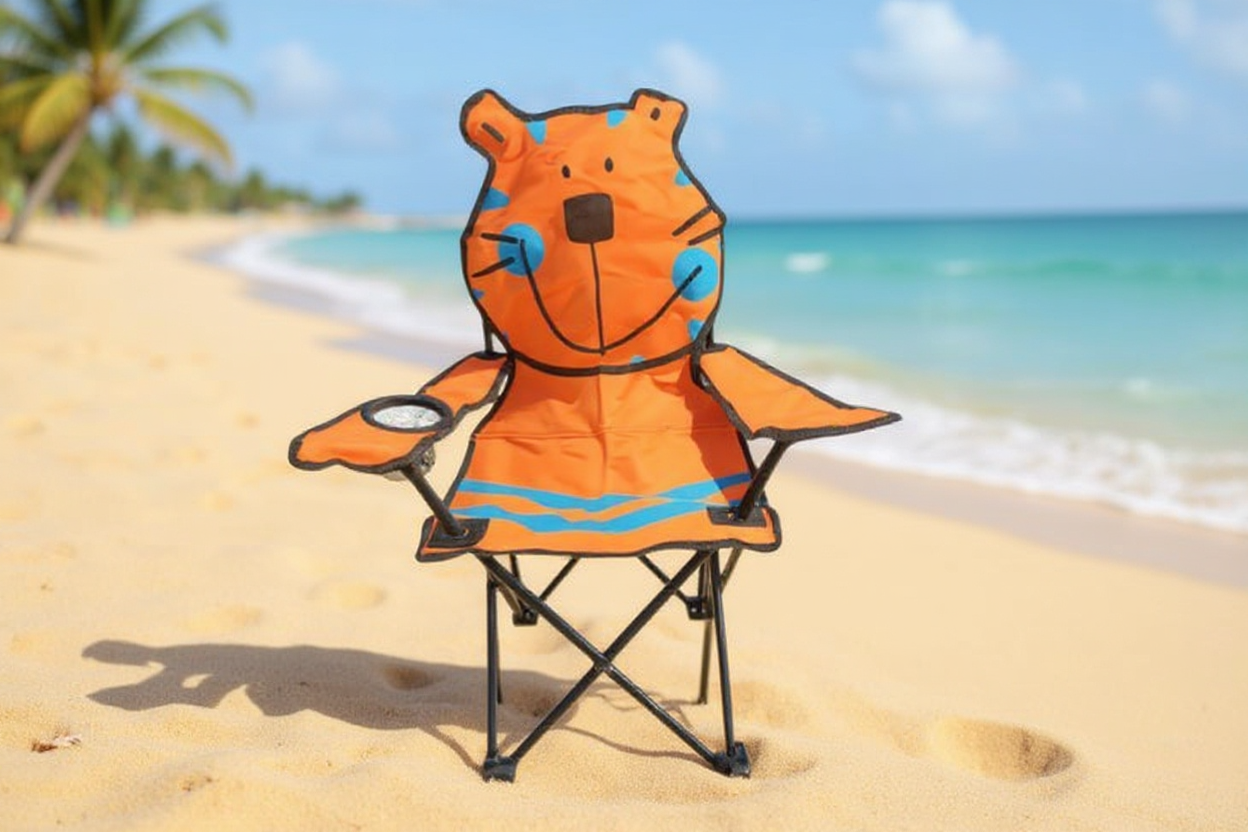 241705-2-1-600×600-Product-Staging-Photoroom