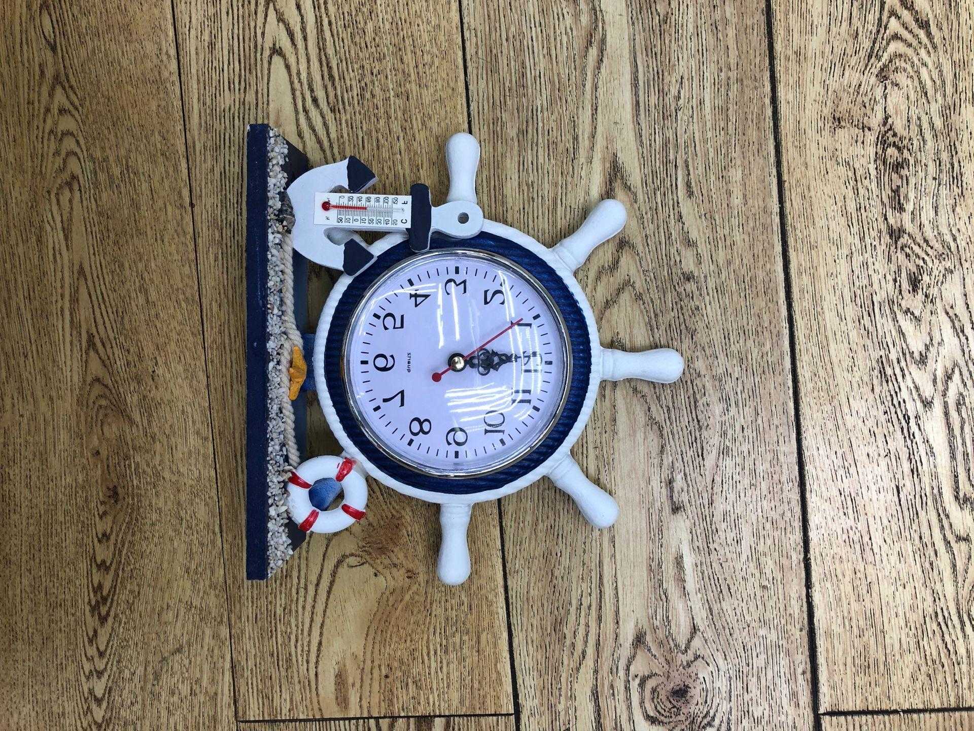 26877d10830c9ce74a5c8820cf26dce2