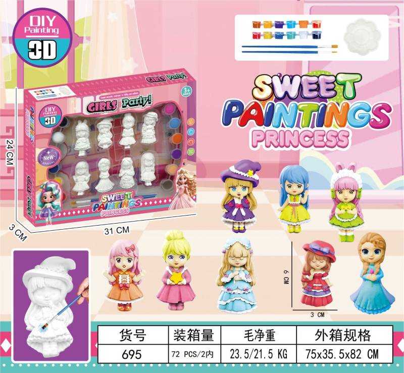 269879c4eb2cb584daf212b62f03913b