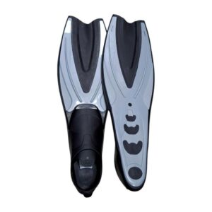 Βατραχοπέδιλα - 6952 - No.42-44 - L - 127119