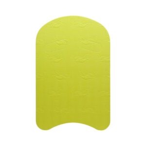 Σανίδα κολύμβησης - U - 127130