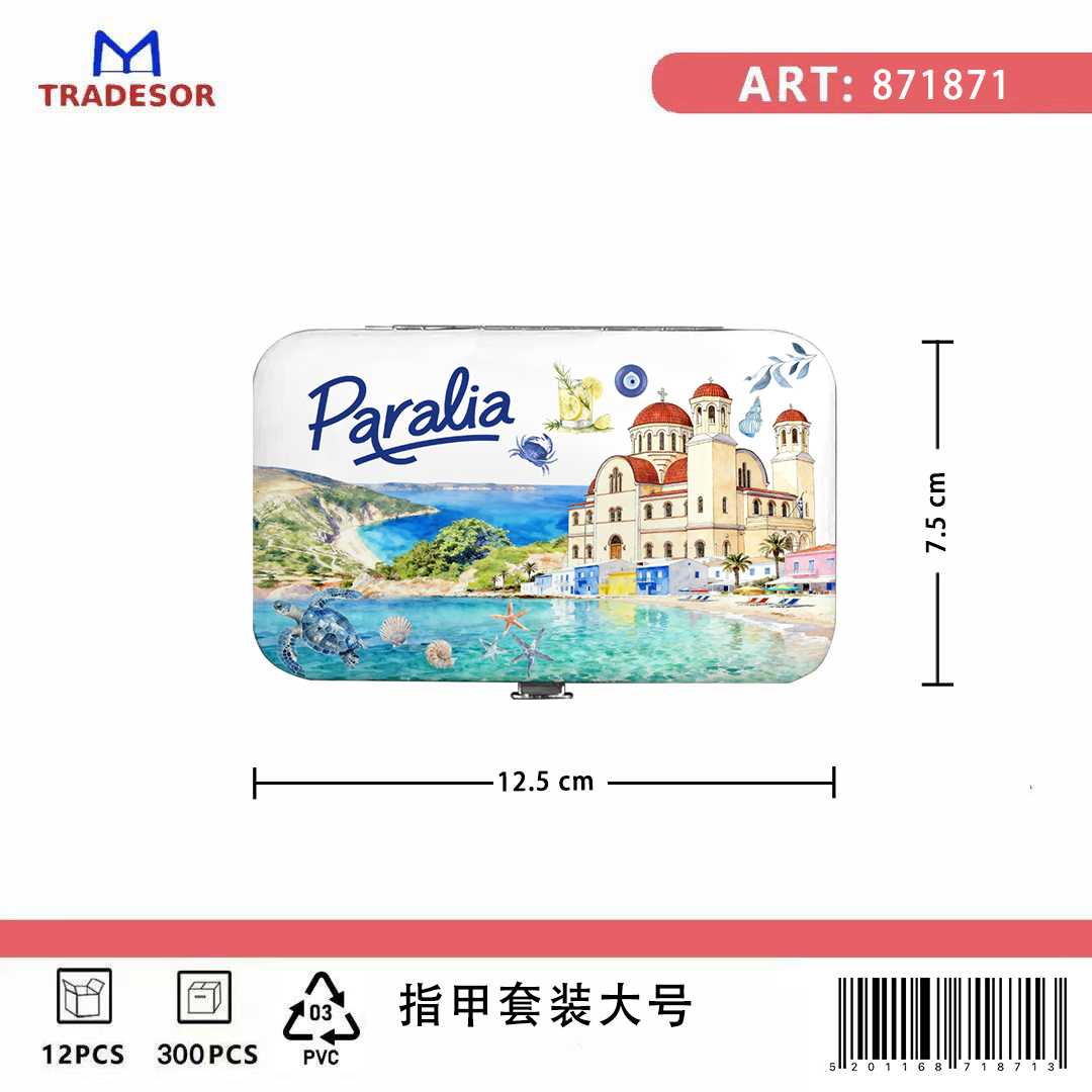 27807c3f179f9f20491b6898d01499b5