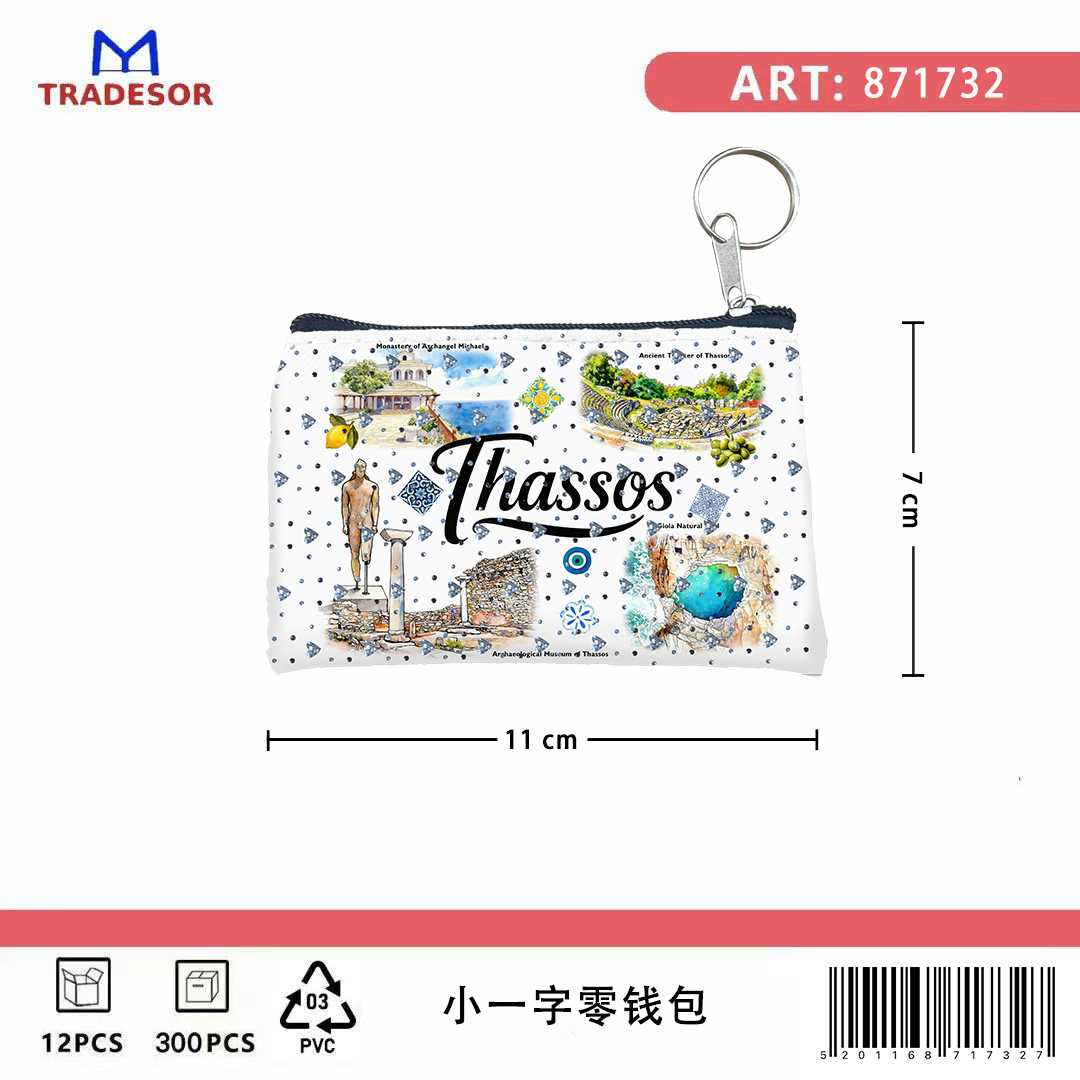 30b45b1ce1624df209884bfd0fa1e33a