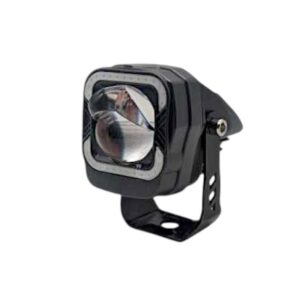Προβολέας μοτοσυκλέτας LED - 16W - 12/24V - 3104504/24 - 310799
