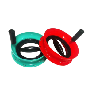 Καρούλι περιτύλιξης πετονιάς - 27.5cm - 831515