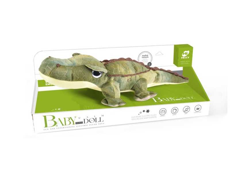 31a6484b03d900a91394dc59138c7479