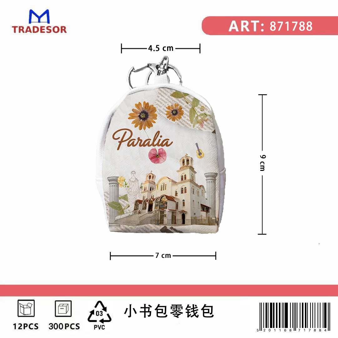 340ab7e74394226bf7bd17d43b79a512