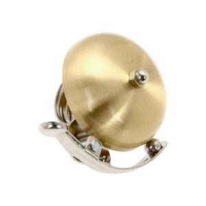 Κουδούνι ποδηλάτου - S25-501 - 346238