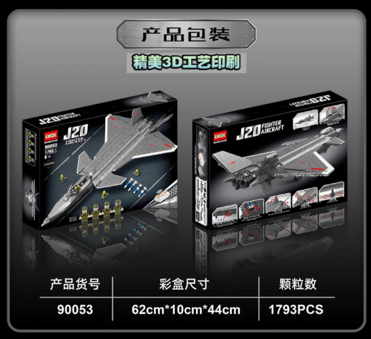 34d109cdfb3e99874660444f6974fc50