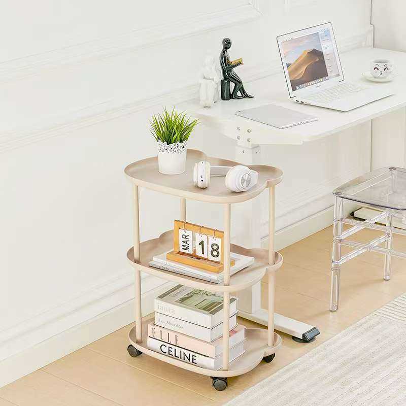 34eff5fed9a47dad9453195cbd6f57f0