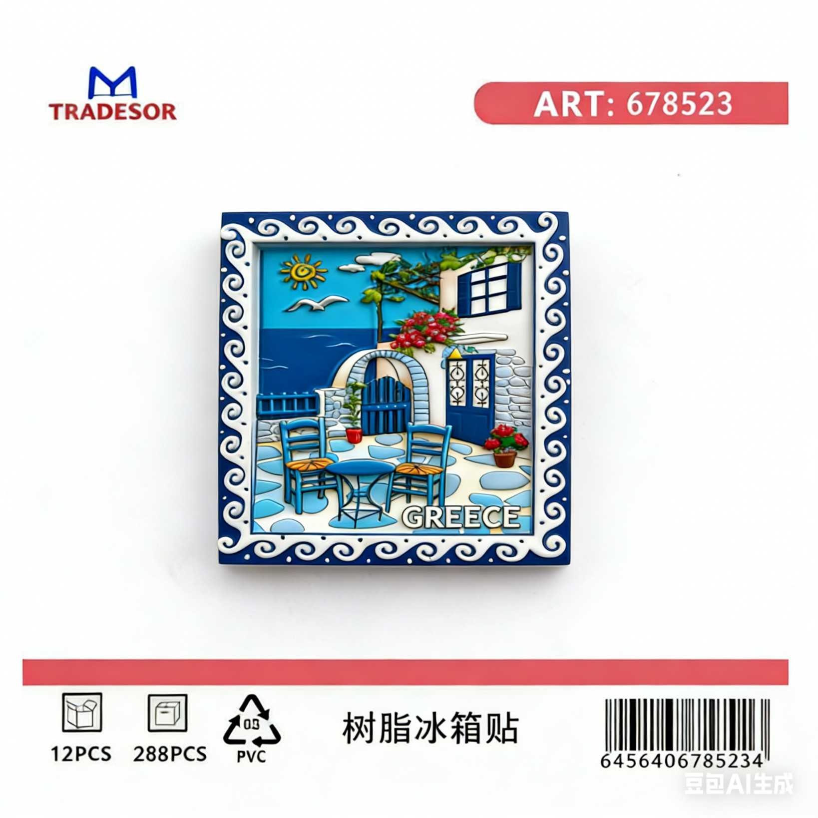 37d10a9ef99786d3d89a5417b812416f