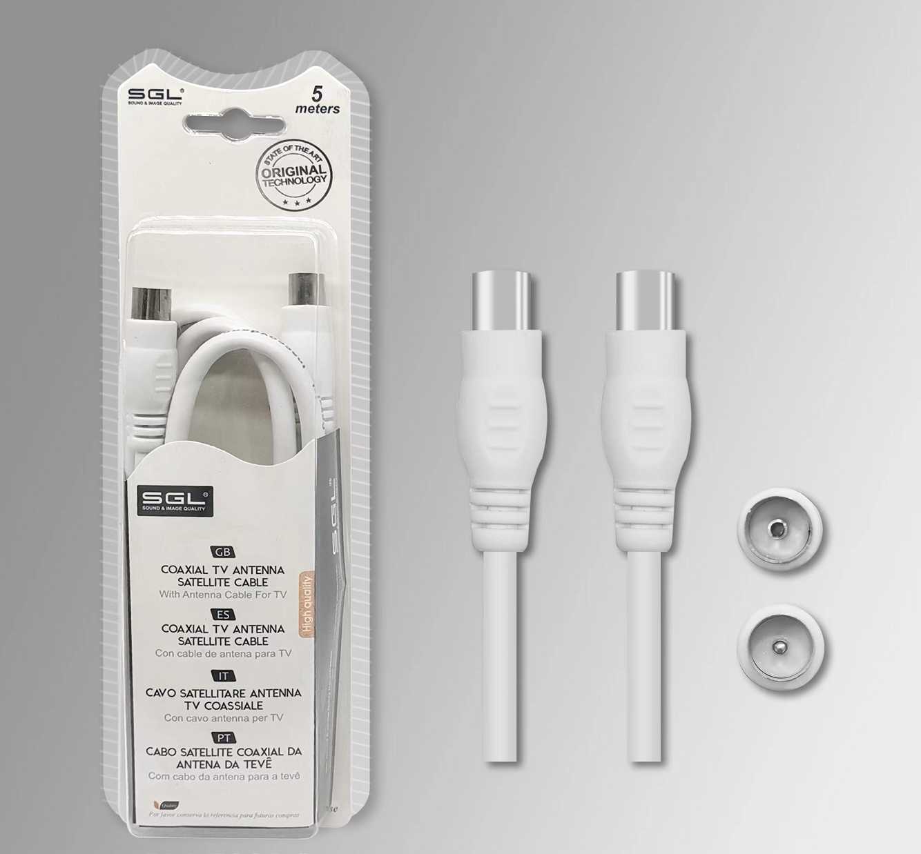 38ad74583655d9156adcc0f38d3ccb2d