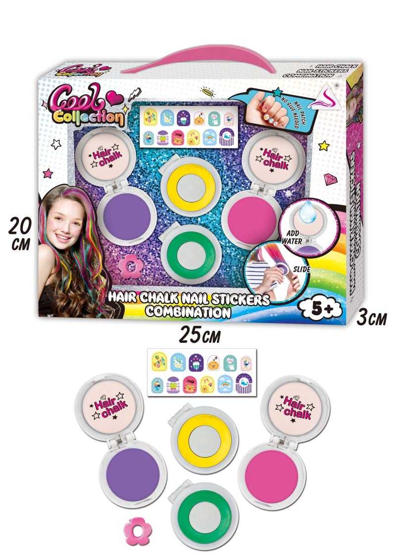 39337bc8ec9c438938c6027d05921abf