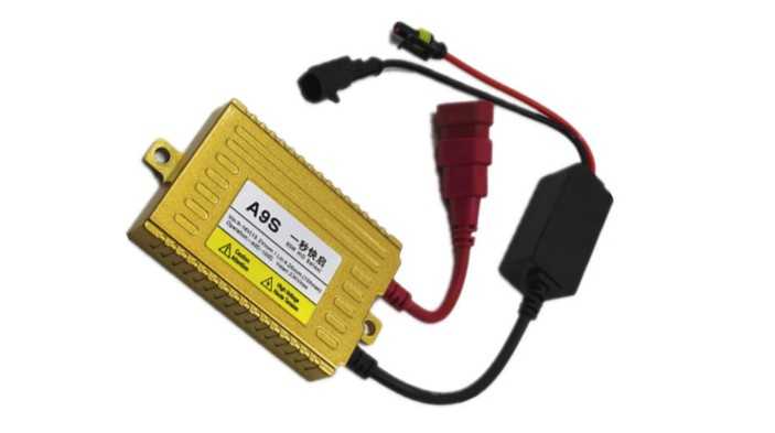 3ad755406c829d2018cd95047dd54870